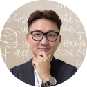 劉翔老師