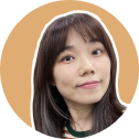 林梵老師